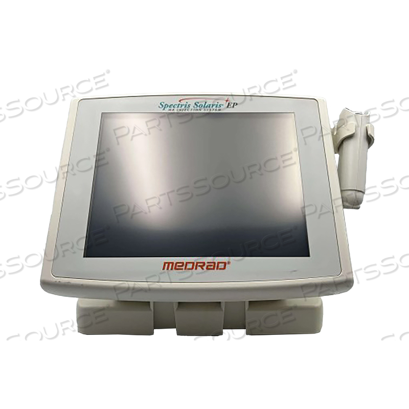 50FT L FIBER OPTIC CABLE FOR BATTERY CHARGING SYSTEM by Bayer