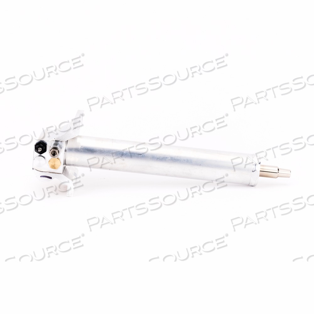 ASSEMBLY, HYDRAULIC CONSTANT, DESCENT JACK, FOR USE WITH: FOR 721 TRANSPORT STRETCHER by Stryker Medical