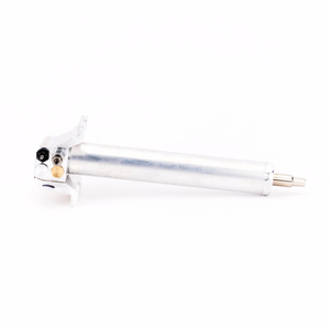 ASSEMBLY, HYDRAULIC CONSTANT, DESCENT JACK, FOR USE WITH: FOR 721 TRANSPORT STRETCHER by Stryker Medical