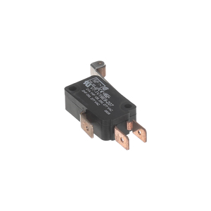 SWITCH, MICRO ROLLER, SP DT by Blodgett SWITCH, MICRO ROLLER, SP DT by Blodgett