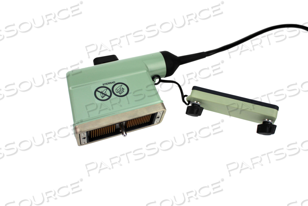 8848 BIPLANE TRANSDUCER 