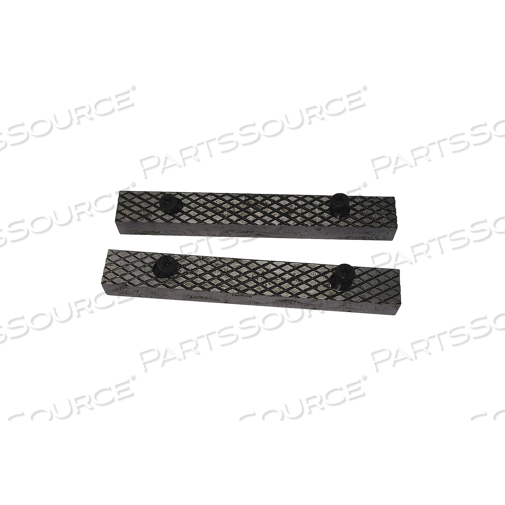 JAW INSERT ASSY SER 6 BENCH by Wilton/ Walter Meier Manufacturing Americas
