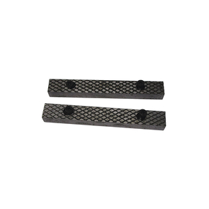 JAW INSERT ASSY SER 6 BENCH by Wilton/ Walter Meier Manufacturing Americas JAW INSERT ASSY SER 6 BENCH by Wilton/ Walter Meier Manufacturing Americas