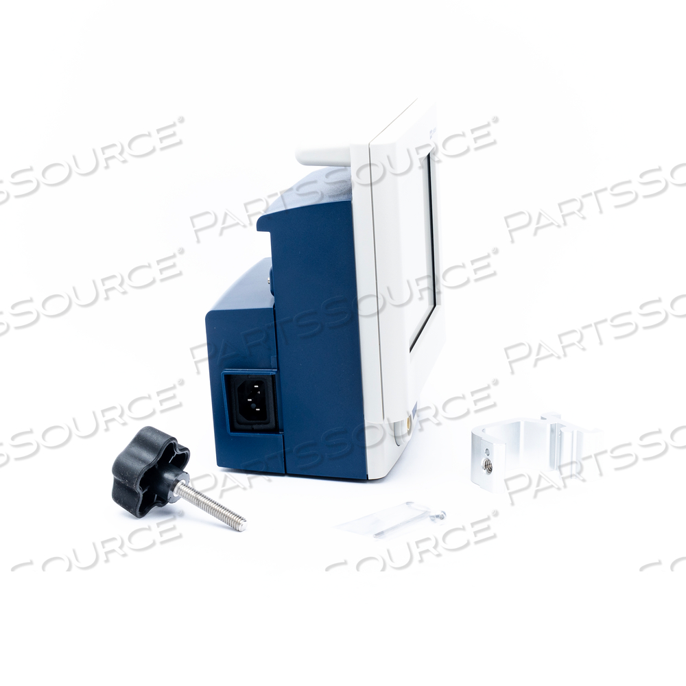 186-1046 INTL VISTA BIS MONITO by Aspect Medical Systems - Covidien