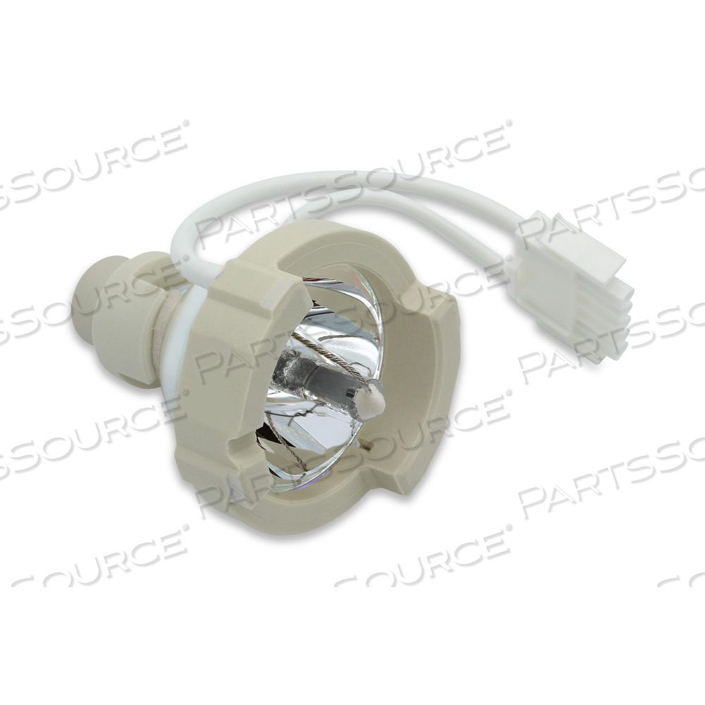 REPLACEMENT FOR RICHARD WOLF 2412115 