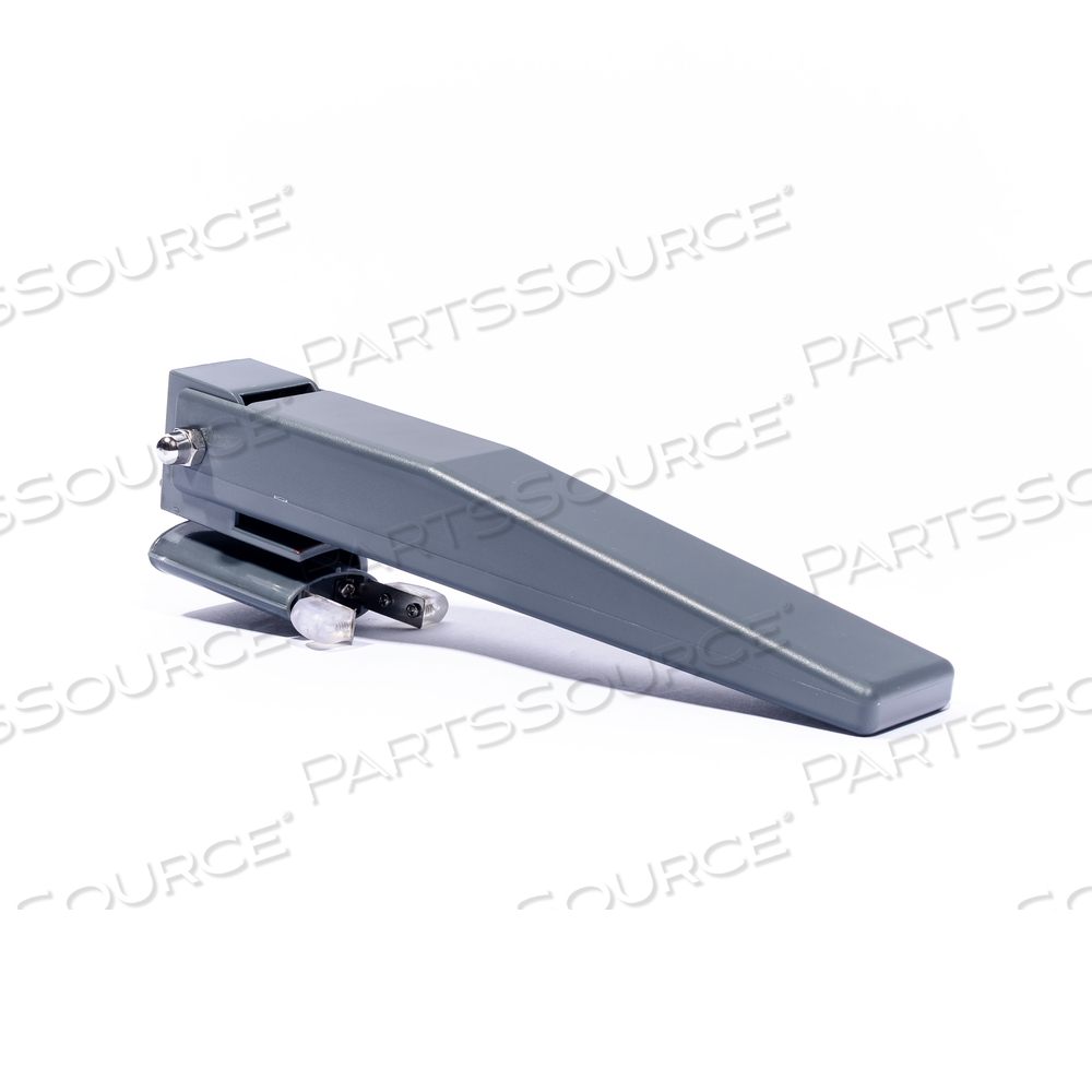 SCALE HEADPIECE FOR 500KL by Health O Meter Professional Scales