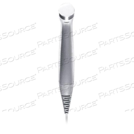 5 CM2 INTELECT ULTRASOUND APPLICATOR by Chattanooga Group (A DJO Company)