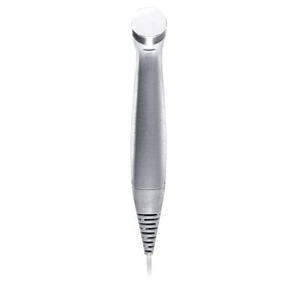INTELECT 5 CM SQ HEAD ULTRASOUND APPLICATOR, GRAY by Chattanooga Group (A DJO Company)