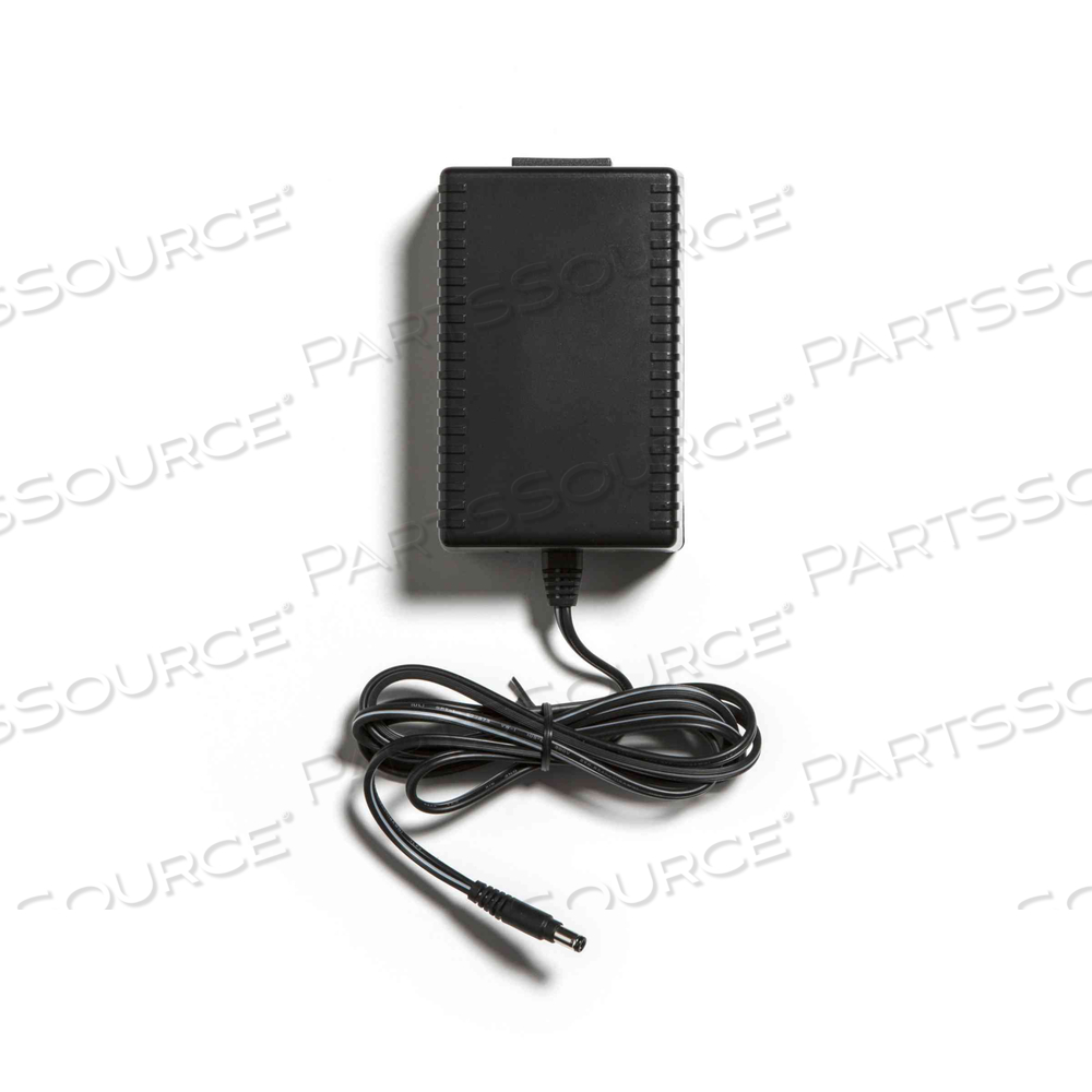 ENTERAL ACCESS SYSTEM, CORTRAK, NON-STERILE, LATEX-FREE, REUSABLE by AVANOS Medical, Inc.