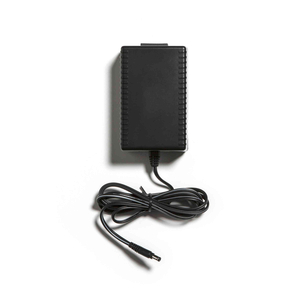 ENTERAL ACCESS SYSTEM, CORTRAK, NON-STERILE, LATEX-FREE, REUSABLE by AVANOS Medical, Inc.