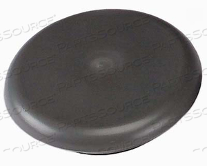 LARGE FIRM RUBBER APPLICATOR FOR G5 MASSAGERS by General Physiotherapy (G5)