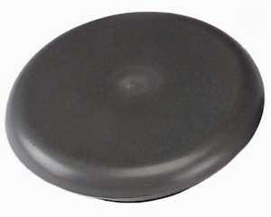 LARGE FIRM RUBBER APPLICATOR FOR G5 MASSAGERS by General Physiotherapy (G5)