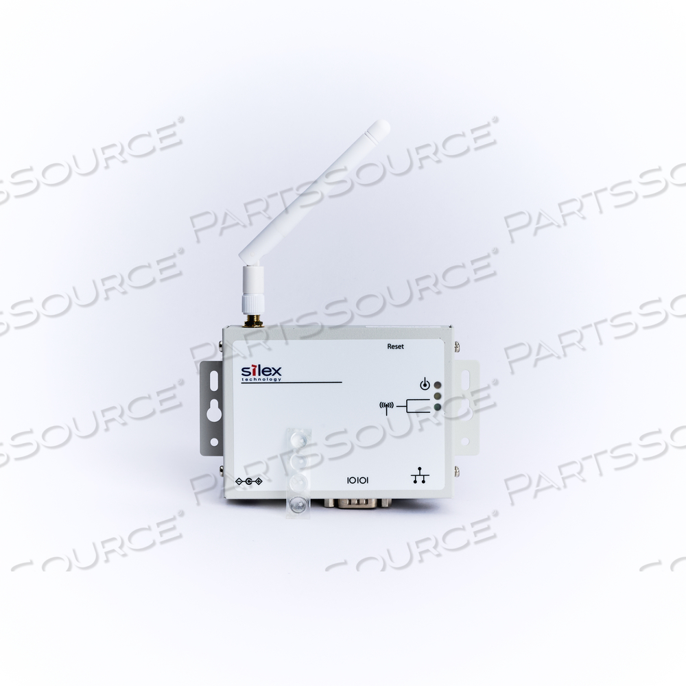 MAC3500-MAC5500 HD MOBILE LINK 2.4 AND 5GHZ US BRIDGE ONLY MAC3500-MAC5500 HD MOBILE LINK 2.4 AND 5GHZ US BRIDGE ONLY