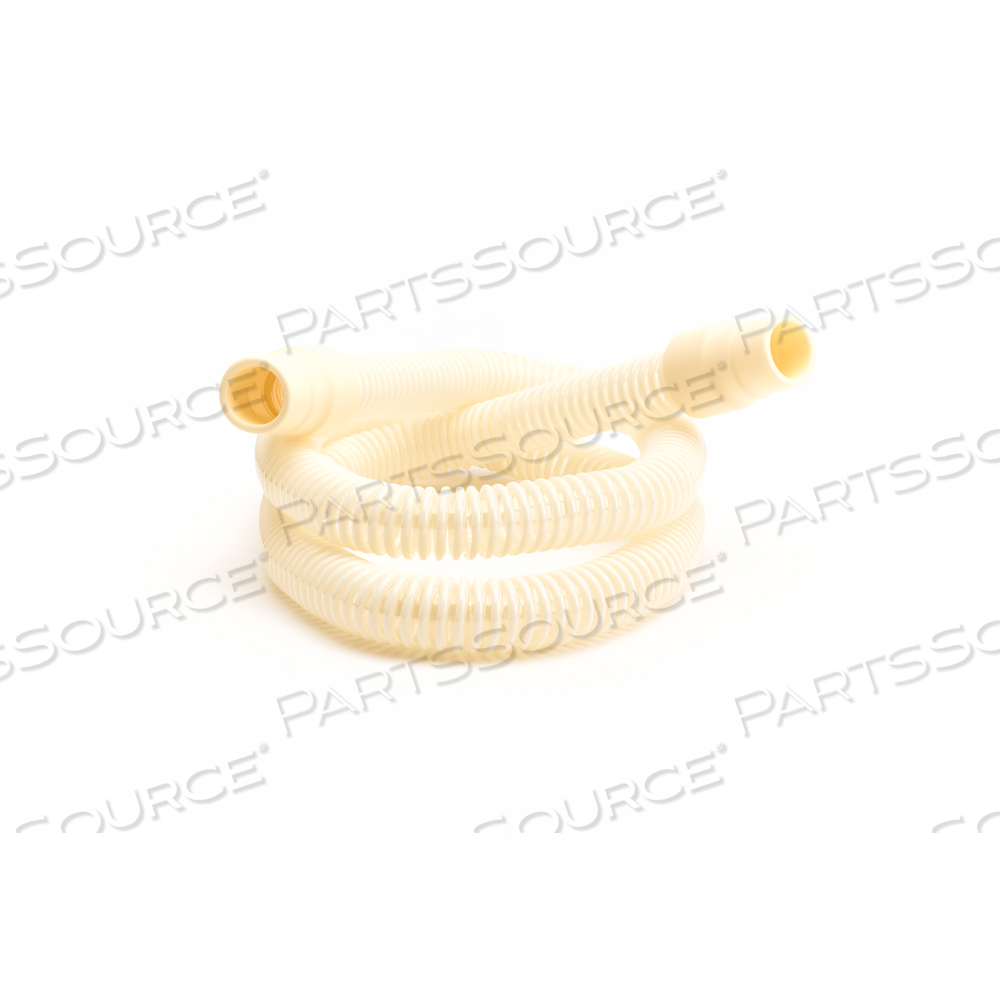 ADULT REUSABLE HYTREL PATIENT TUBE - 1.5 M by Datex-Ohmeda ADULT REUSABLE HYTREL PATIENT TUBE - 1.5 M by Datex-Ohmeda