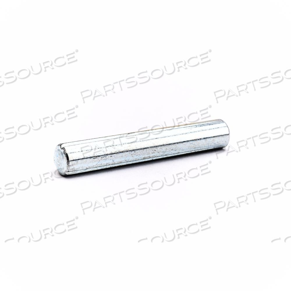 1/4 X 1-1/2 IN GROOVE PIN by Stryker Medical