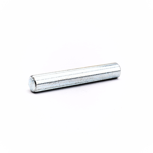 1/4 X 1-1/2 IN GROOVE PIN by Stryker Medical 1/4 X 1-1/2 IN GROOVE PIN by Stryker Medical