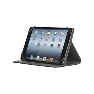 TARGUS KICKSTAND, FLIP COVER FOR TABLET by Targus
