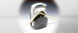 314DW RAPID LOAD PUMP HEAD FOR 1.6MM WALL TUBING, 323 SERIES PERISTALTIC PUMPS by Watson Marlow