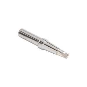 WELLER ET SCREWDRIVER SOLDERING TIP by Weller WELLER ET SCREWDRIVER SOLDERING TIP by Weller