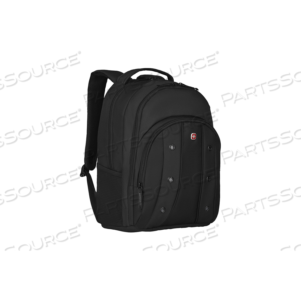 WENGER UPLOAD, NOTEBOOK CARRYING BACKPACK by Wenger