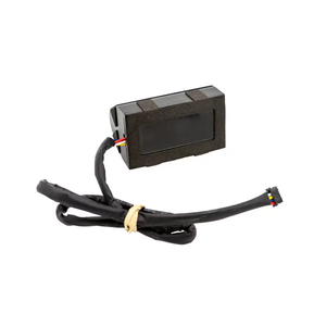 BATTERY PACK, SCD™, 3400MAH CAPACITY, LITHIUM-ION CHEMISTRY, 10.8V VOLTAGE RATING, FOR USE WITH: FOR SCD 700 by Cardinal Health 200, LLC