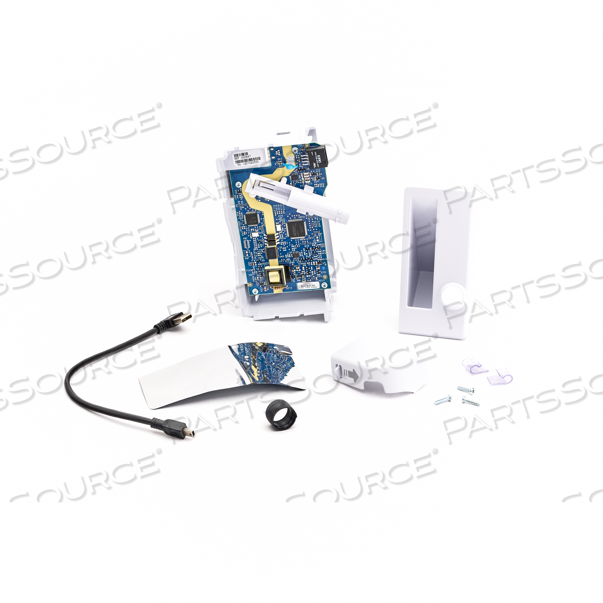MITSUBISHI ELECTRIC PACK OF 1PCs CM100TX-24S1 modules New Quality MITSUBISHI ELECTRIC PACK OF 1PCs CM100TX-24S1 modules New Quality