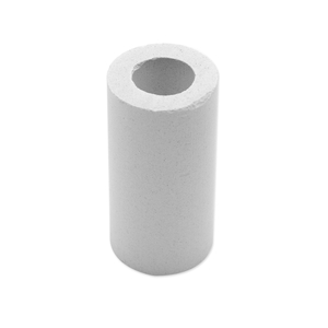 WEIGHT CERAMIC TUBE by STERIS Corporation