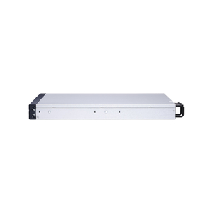 QNAP QUCPE-7012, VIRTUALIZATION APPLIANCE, CLOUD-MANAGED by QNAP Security