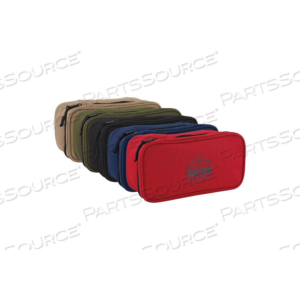TOOL CASE by Ergodyne