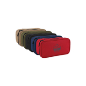 TOOL CASE by Ergodyne