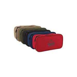 TOOL CASE by Ergodyne TOOL CASE by Ergodyne