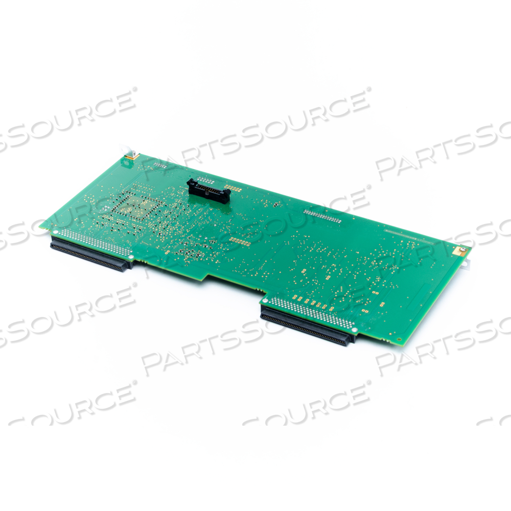 COROMETRICS 250CX DSP BOARD 