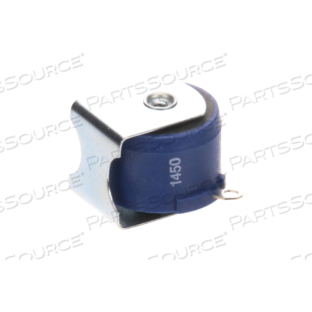 BUZZER,120V by Vulcan Technologies