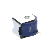 BUZZER,120V by Vulcan Technologies