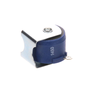 BUZZER,120V by Vulcan Technologies BUZZER,120V by Vulcan Technologies