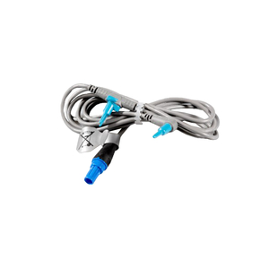 TEMPERATURE/FLOW PROBE KIT CALIBRATION FOR MR850 HUMIDIFIER AND RT-SERIES BREATHING CIRCUITS by Fisher & Paykel Healthcare
