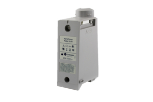 REAR CASE ASSEMBLY KIT FOR MODEL 8100 INFUSION PUMP MODULE by CareFusion Alaris / 303 REAR CASE ASSEMBLY KIT FOR MODEL 8100 INFUSION PUMP MODULE by CareFusion Alaris / 303