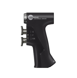 REPAIR SERVICE FOR STRYKER CORE UNIVERSAL DRIVER (5400-099-000)