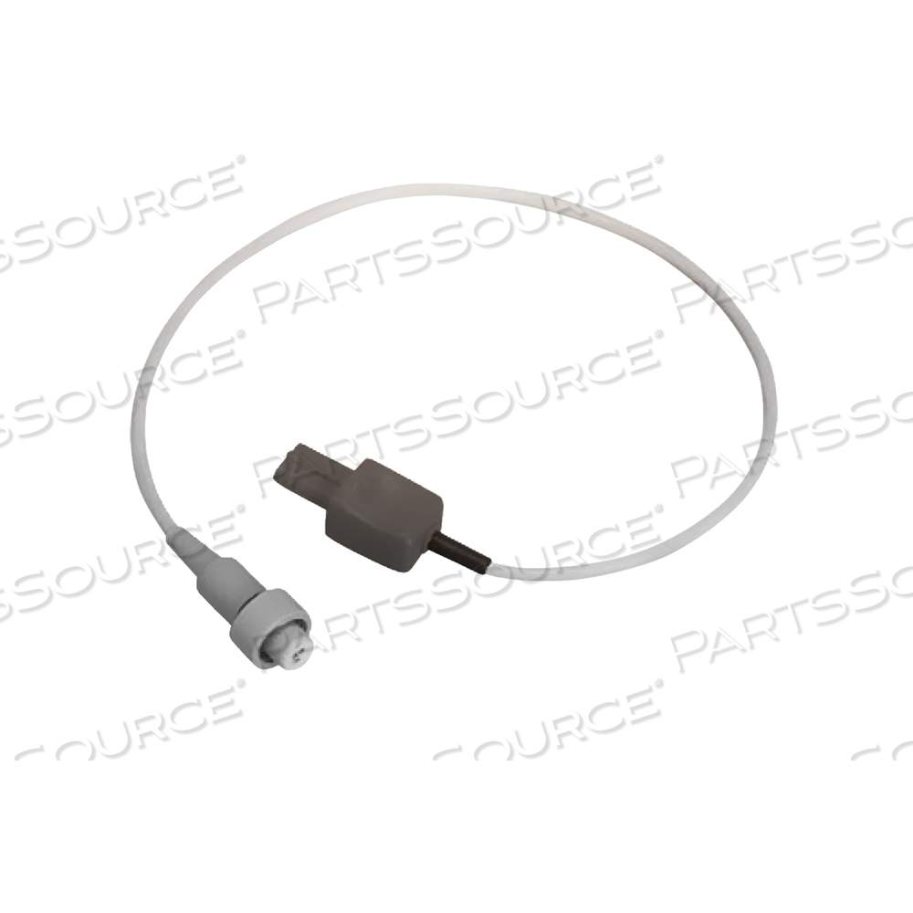 CATHETER CABLE, C.O., FOR USE WITH: FOR ANGIO LAB by Siemens Medical Solutions