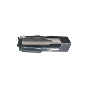 PIPE/CONDUIT THREAD TAP 3/4 -14 HSS by Widia
