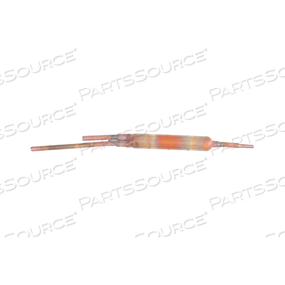 REFRIGERANT SYSTEM FILTER/DRYER by Electrolux USA