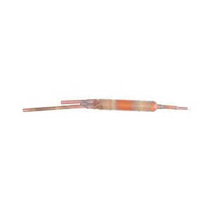 REFRIGERANT SYSTEM FILTER/DRYER by Electrolux USA REFRIGERANT SYSTEM FILTER/DRYER by Electrolux USA