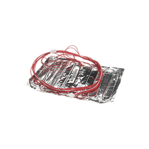 1.4 H X 11.95 W X 15.85IN D SERVICE FOR EL-39472 HEAT PAD by Alto-Shaam, Inc. 1.4 H X 11.95 W X 15.85IN D SERVICE FOR EL-39472 HEAT PAD by Alto-Shaam, Inc.