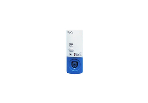 REPAIR SERVICE FOR MASIMO SET SPO2 (REF 1843) MODULE REPAIR SERVICE FOR MASIMO SET SPO2 (REF 1843) MODULE