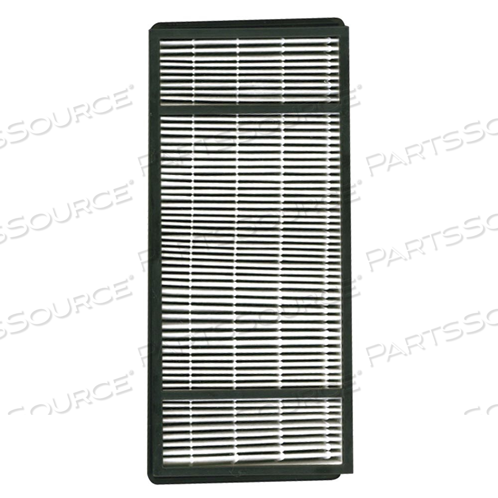 AIRPURIFIER REPL FILTER by Honeywell