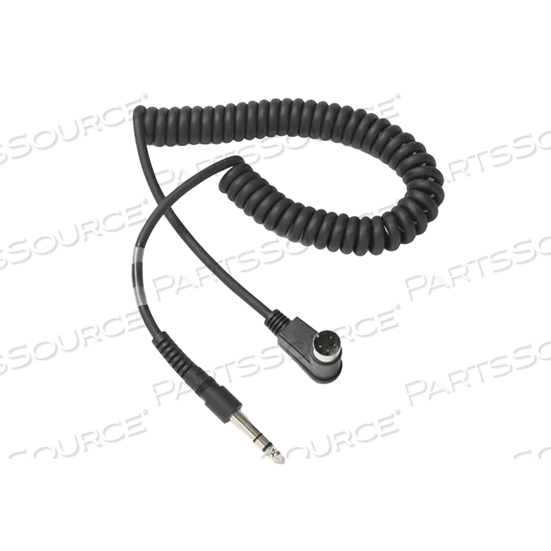 UT-2 TEMPERATURE CABLE FOR 700 SERIES YSI by Fluke Electronics Corp (Biomedical Div.) UT-2 TEMPERATURE CABLE FOR 700 SERIES YSI by Fluke Electronics Corp (Biomedical Div.)