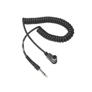 UT-2 TEMPERATURE CABLE FOR 700 SERIES YSI by Fluke Electronics Corp (Biomedical Div.) UT-2 TEMPERATURE CABLE FOR 700 SERIES YSI by Fluke Electronics Corp (Biomedical Div.)