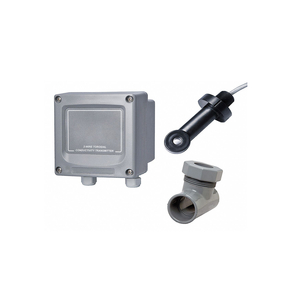 TOROIDAL CONDUCTIVITY KIT NORYL by Sensorex