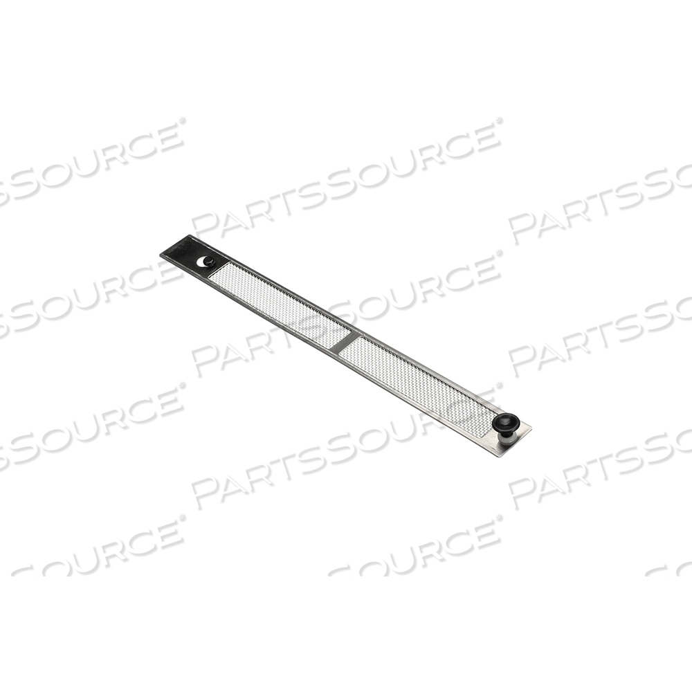 FRAME FILTER AIR by Panasonic Microwave