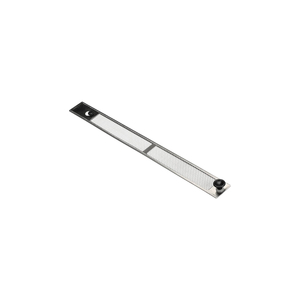 FILTER, AIR (NE3280) by Panasonic Microwave FILTER, AIR (NE3280) by Panasonic Microwave